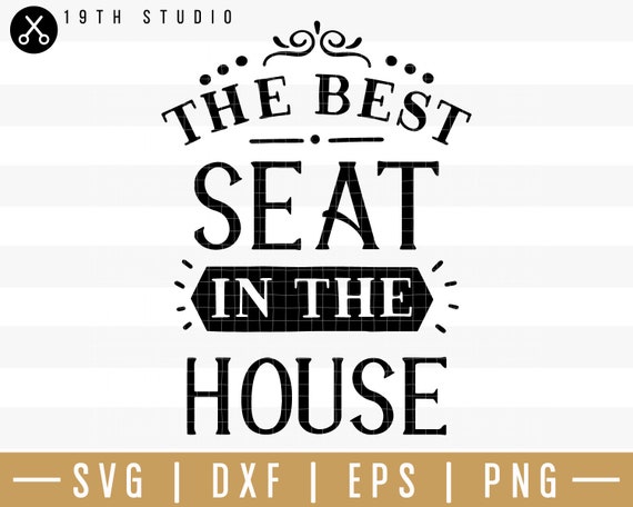 Download Bathroom Sign SVG Bathroom SVG for cricut silhouette and ...