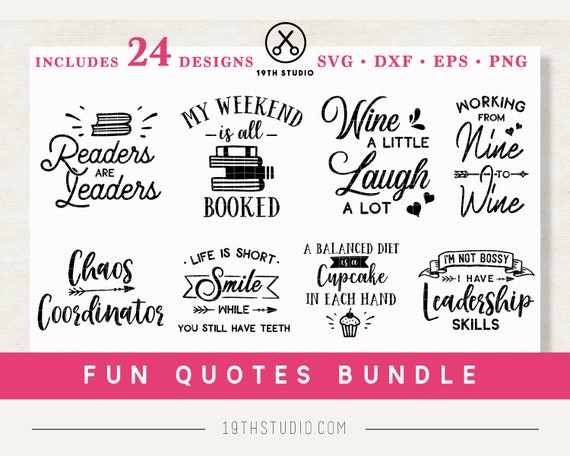 Free Free 90 Little Sweetheart Svg SVG PNG EPS DXF File