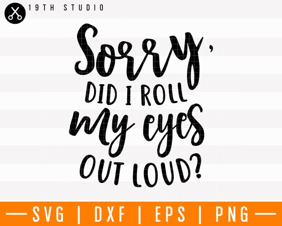 Download Funny Svg Funny Svg File For Cricut Silhouette And Other Etsy