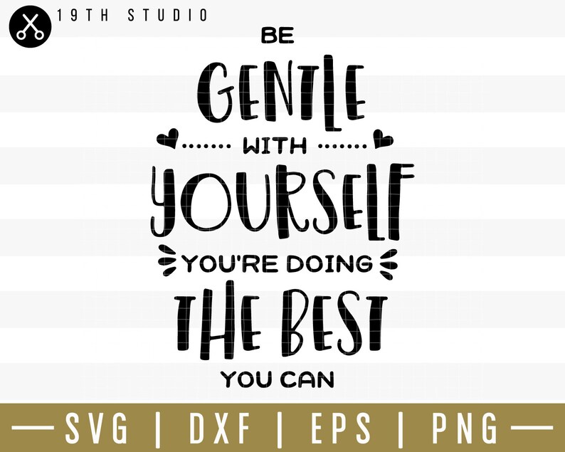 Free Free 241 Other Mother Svg SVG PNG EPS DXF File