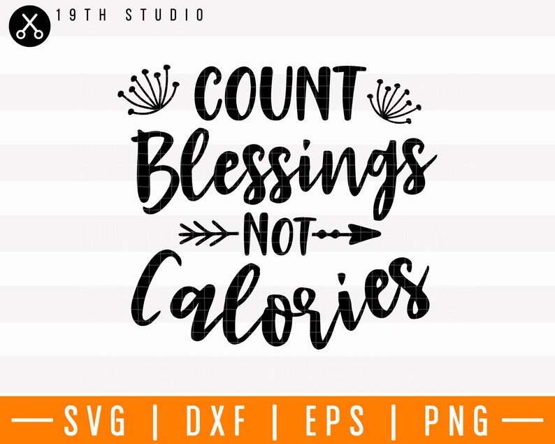 Download Funny Svg Funny Svg File For Cricut Silhouette And Other Etsy