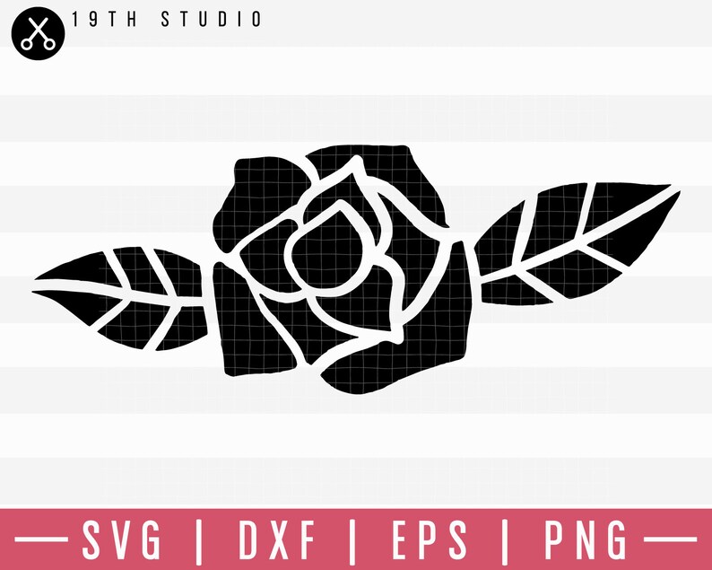 Valentine S Day Svg Love Svg For Cricut Silhouette And Etsy