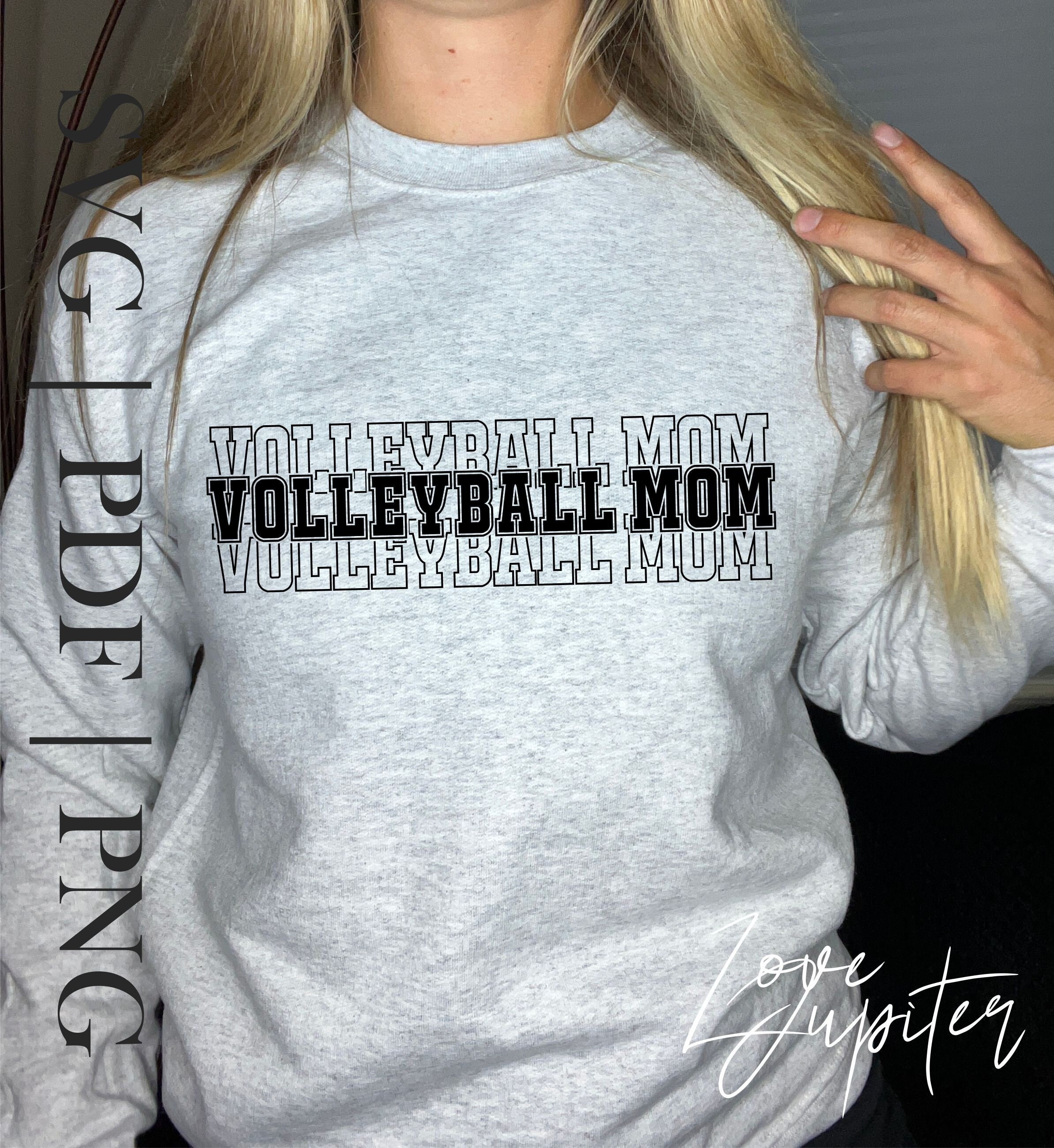 Birthday Male Runner Sport Theme Card