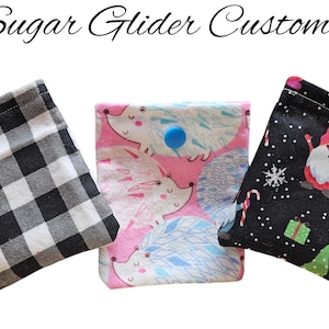 Hedgehog warming bags, self anointing bags, hedgie toys, hedgie bags, toy bags, foraging bags,small animal bags, hedgehog, hand warmer bag