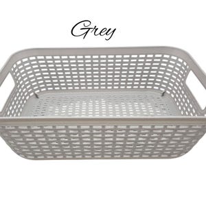 Sugar Glider Berikningsleksak, Fodersökande Kul grey toy box