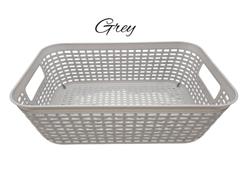Sugar Glider Berikningsleksak, Fodersökande Kul grey toy box