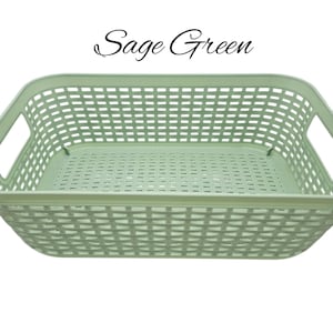 Sugar Glider Berikningsleksak, Fodersökande Kul sage green toy box