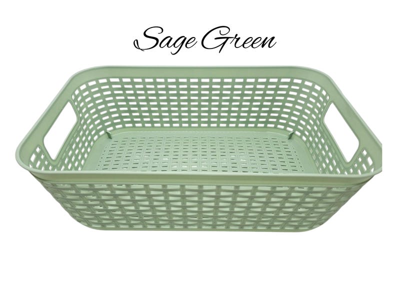 Sugar Glider Berikningsleksak, Fodersökande Kul sage green toy box