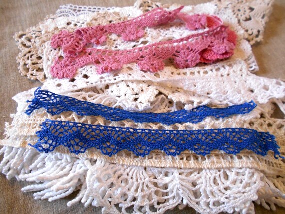 Linge de maison Lot Lot de linge de maison maison de beaucoup Vintage linge Vintage lot de linge de maison lot Vintage dentelle linge de maison en lin dentelle dolies Vintage dentelle lot 20Doilies 3f538d Linge de maison Lot Lot de linge de maison maison de beaucoup Vintage linge Vintage lot de linge de maison lot Vintage dentelle linge de maison en lin dentelle dolies Vintage dentelle lot 20Doilies 3f538d