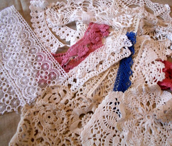 Linge de maison Lot Lot de linge de maison maison de beaucoup Vintage linge Vintage lot de linge de maison lot Vintage dentelle linge de maison en lin dentelle dolies Vintage dentelle lot 20Doilies 3f538d Linge de maison Lot Lot de linge de maison maison de beaucoup Vintage linge Vintage lot de linge de maison lot Vintage dentelle linge de maison en lin dentelle dolies Vintage dentelle lot 20Doilies 3f538d