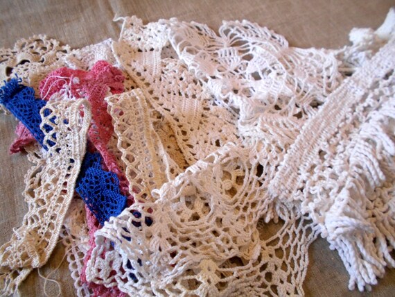Linge de maison Lot Lot de linge de maison maison de beaucoup Vintage linge Vintage lot de linge de maison lot Vintage dentelle linge de maison en lin dentelle dolies Vintage dentelle lot 20Doilies 3f538d Linge de maison Lot Lot de linge de maison maison de beaucoup Vintage linge Vintage lot de linge de maison lot Vintage dentelle linge de maison en lin dentelle dolies Vintage dentelle lot 20Doilies 3f538d