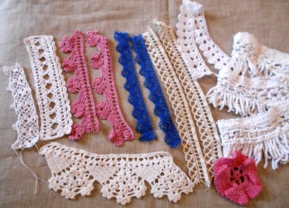 Linge de maison Lot Lot de linge de maison maison de beaucoup Vintage linge Vintage lot de linge de maison lot Vintage dentelle linge de maison en lin dentelle dolies Vintage dentelle lot 20Doilies 3f538d Linge de maison Lot Lot de linge de maison maison de beaucoup Vintage linge Vintage lot de linge de maison lot Vintage dentelle linge de maison en lin dentelle dolies Vintage dentelle lot 20Doilies 3f538d