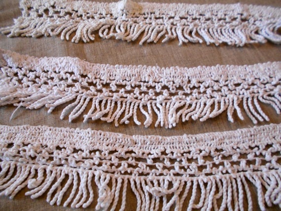 Linge de maison Lot Lot de linge de maison maison de beaucoup Vintage linge Vintage lot de linge de maison lot Vintage dentelle linge de maison en lin dentelle dolies Vintage dentelle lot 20Doilies 3f538d Linge de maison Lot Lot de linge de maison maison de beaucoup Vintage linge Vintage lot de linge de maison lot Vintage dentelle linge de maison en lin dentelle dolies Vintage dentelle lot 20Doilies 3f538d