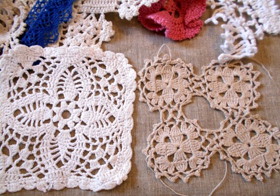 Linge de maison Lot Lot de linge de maison maison de beaucoup Vintage linge Vintage lot de linge de maison lot Vintage dentelle linge de maison en lin dentelle dolies Vintage dentelle lot 20Doilies 3f538d Linge de maison Lot Lot de linge de maison maison de beaucoup Vintage linge Vintage lot de linge de maison lot Vintage dentelle linge de maison en lin dentelle dolies Vintage dentelle lot 20Doilies 3f538d