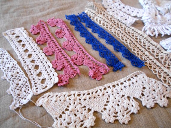 Linge de maison Lot Lot de linge de maison maison de beaucoup Vintage linge Vintage lot de linge de maison lot Vintage dentelle linge de maison en lin dentelle dolies Vintage dentelle lot 20Doilies 3f538d Linge de maison Lot Lot de linge de maison maison de beaucoup Vintage linge Vintage lot de linge de maison lot Vintage dentelle linge de maison en lin dentelle dolies Vintage dentelle lot 20Doilies 3f538d