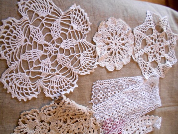 Linge de maison Lot Lot de linge de maison maison de beaucoup Vintage linge Vintage lot de linge de maison lot Vintage dentelle linge de maison en lin dentelle dolies Vintage dentelle lot 20Doilies 3f538d Linge de maison Lot Lot de linge de maison maison de beaucoup Vintage linge Vintage lot de linge de maison lot Vintage dentelle linge de maison en lin dentelle dolies Vintage dentelle lot 20Doilies 3f538d