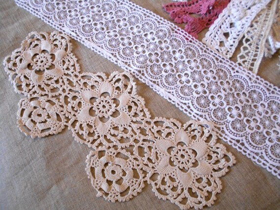 Linge de maison Lot Lot de linge de maison maison de beaucoup Vintage linge Vintage lot de linge de maison lot Vintage dentelle linge de maison en lin dentelle dolies Vintage dentelle lot 20Doilies 3f538d Linge de maison Lot Lot de linge de maison maison de beaucoup Vintage linge Vintage lot de linge de maison lot Vintage dentelle linge de maison en lin dentelle dolies Vintage dentelle lot 20Doilies 3f538d