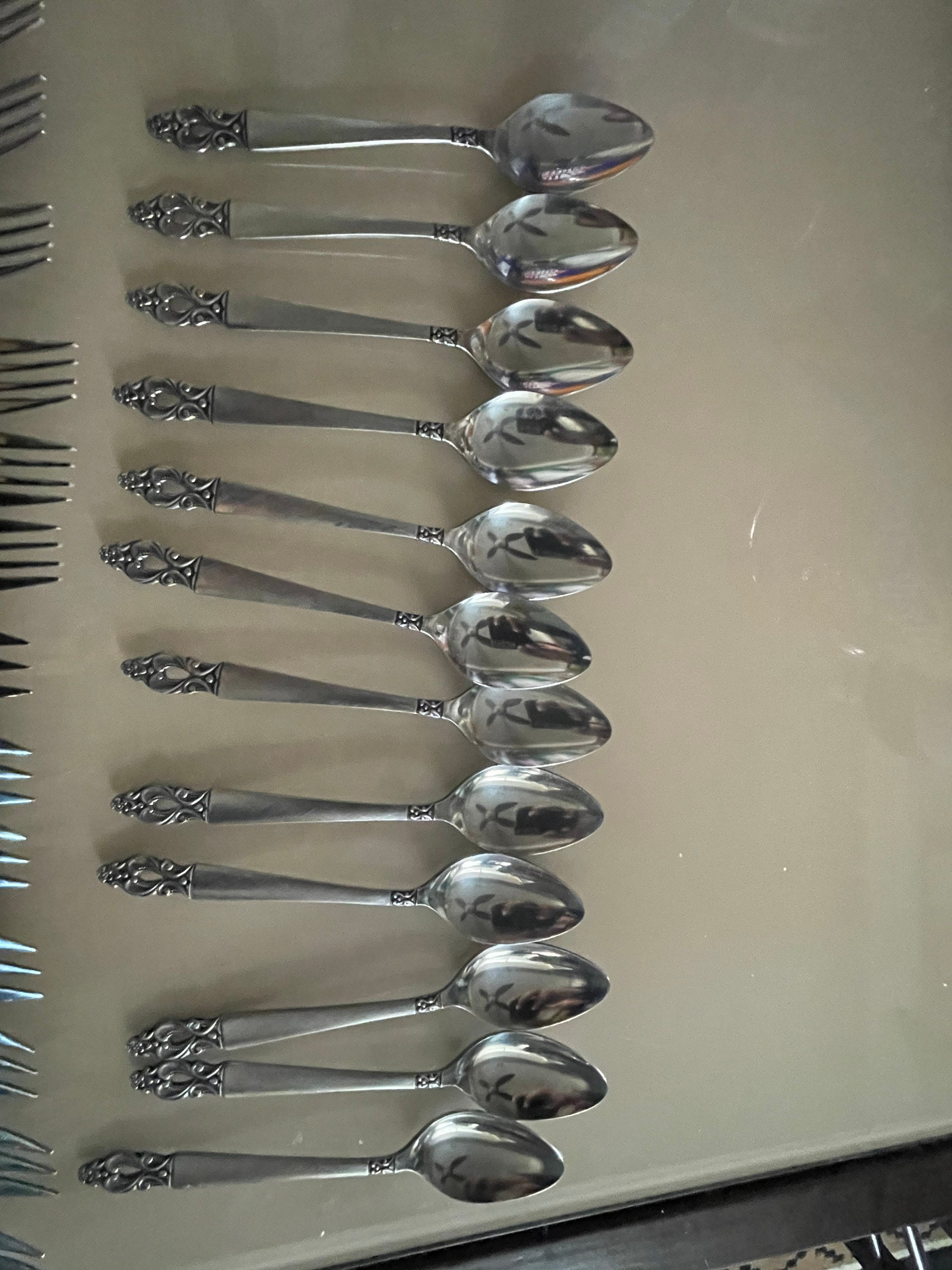 Grand Prix Odyssey Stainless Japan Mid Grand Prix Odyssey Stainless Japan Mid