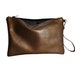 see more listings in the trousse pochette section