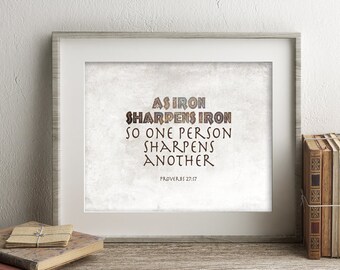 Items Similar To Manly Wall Art Man Cave Decor Rustic Wall Art