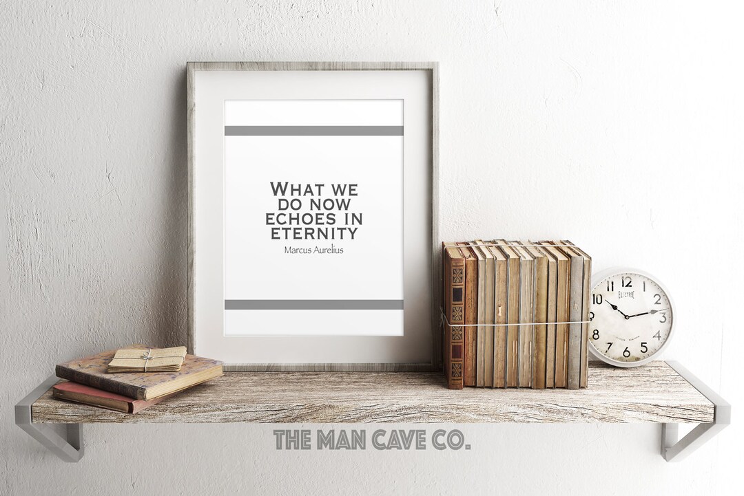 Motivational Quote Printable Wall Art Office Quote Inspirational Office ...