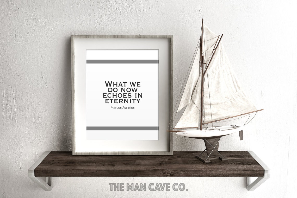 Motivational Quote Printable Wall Art Office Quote Inspirational Office ...