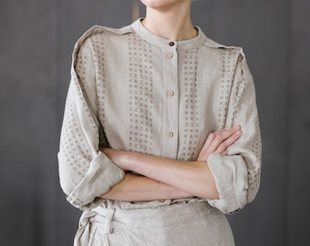 Kealopiko トップス kealopiko Womens Top Blouse Size Large Aloha Hawaiian AB4 | eBay