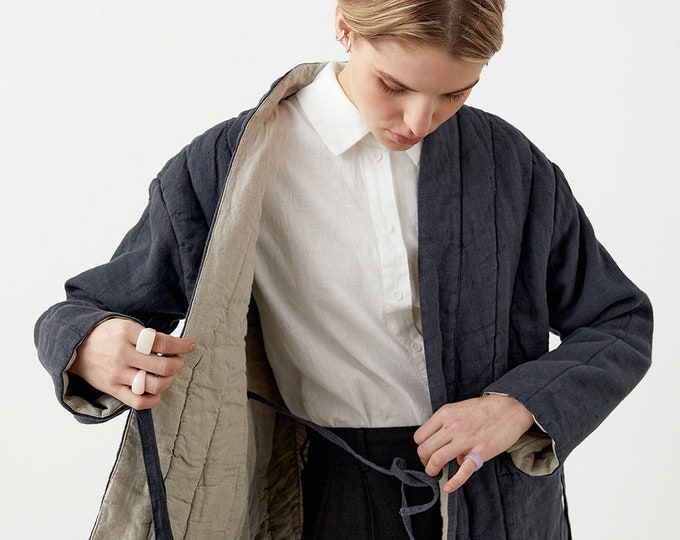 ジャケット・アウター 90's \