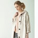 see more listings in the JACKETS & COATS section