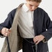 see more listings in the JACKETS & COATS section