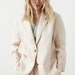 see more listings in the JACKETS & COATS section