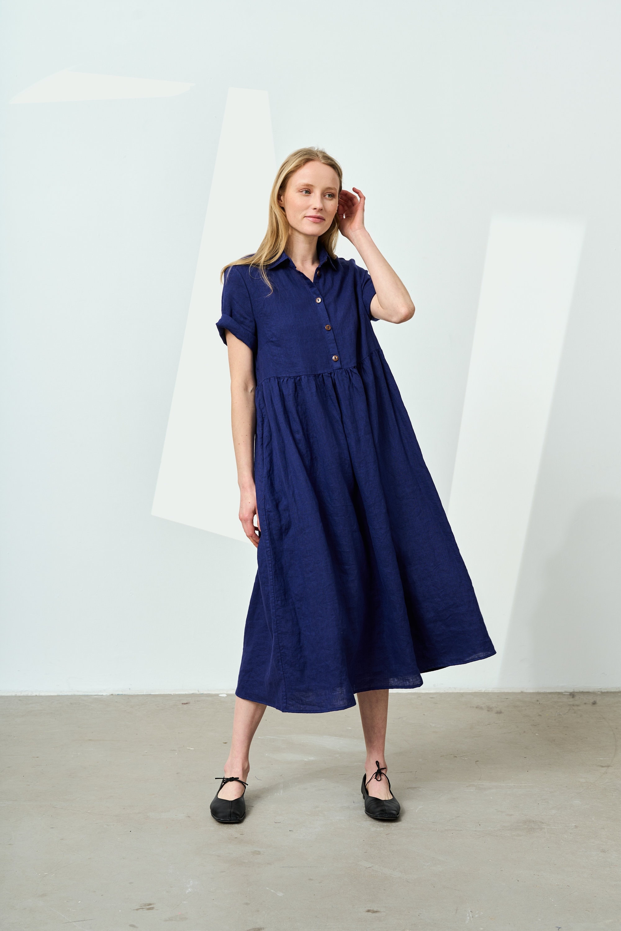 chinese dress ladies Isabela Maxi Dress  RESET by Jane