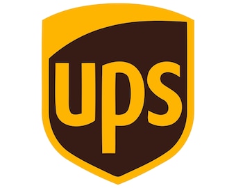 UPS Express Upgrade: USA, Europe & Canada