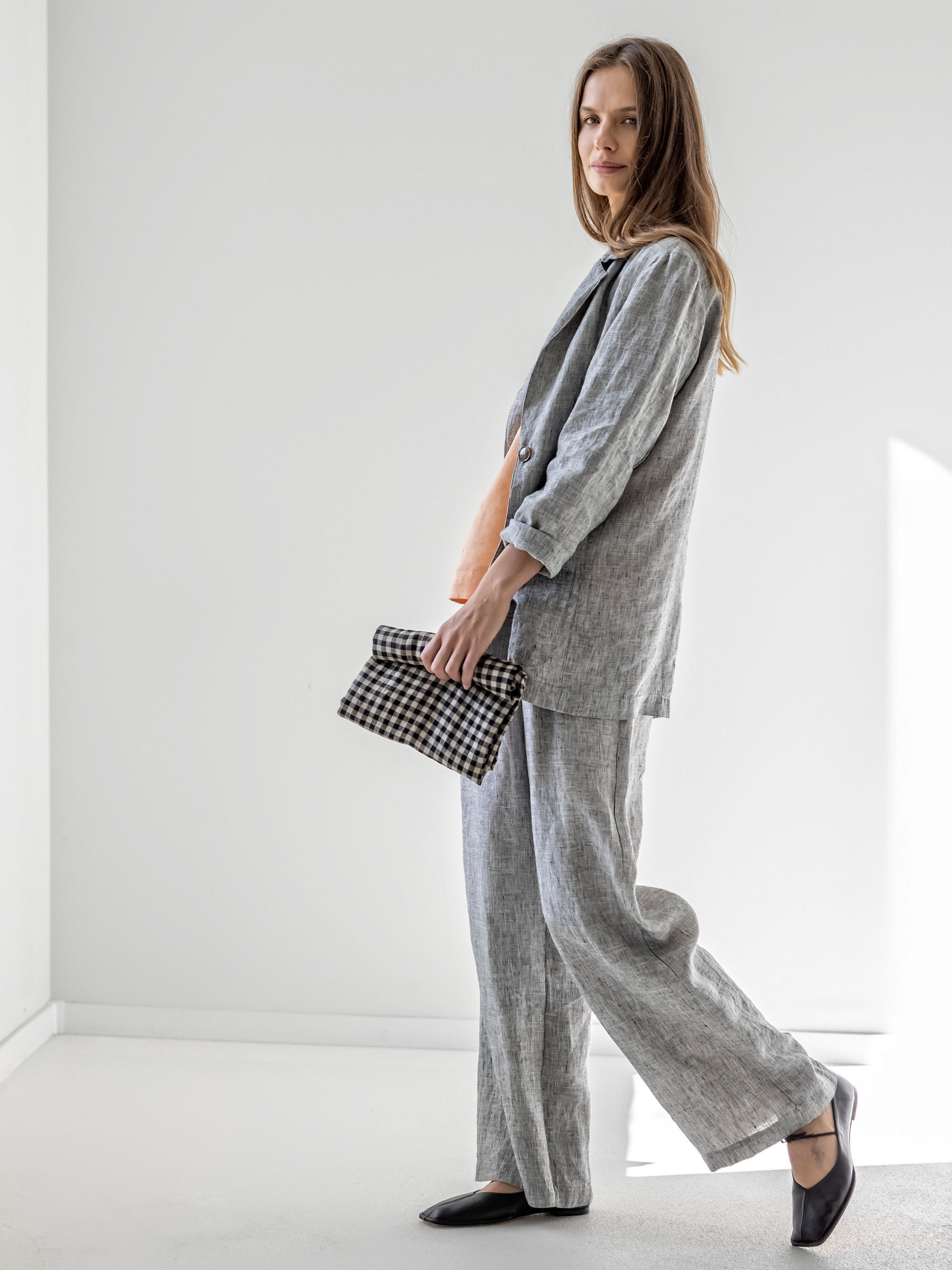 Cintres Métalliques SPECILITE, Lot De 50, Cintres En Fil Métallique