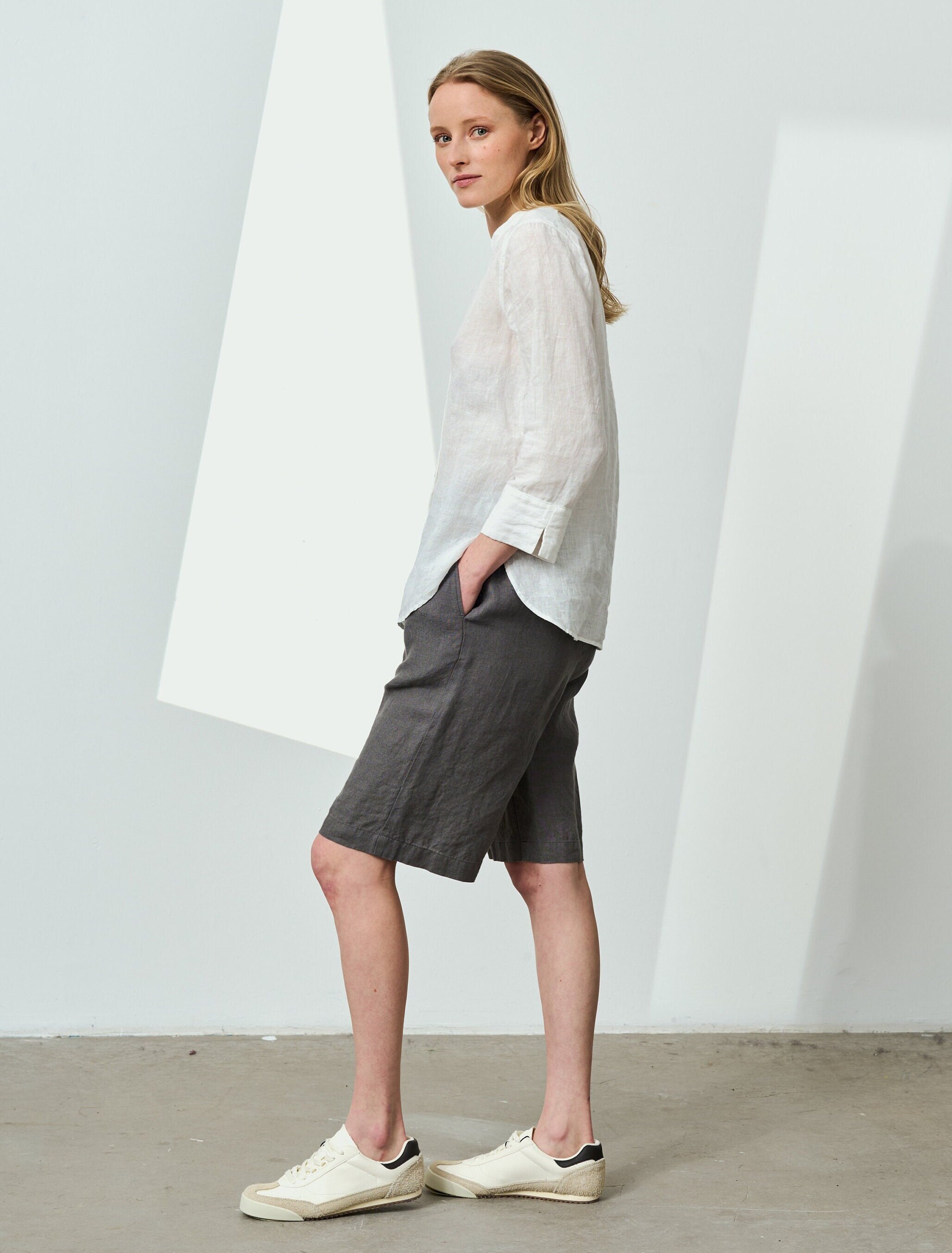 Eaphi linen like fringe salopette ショート 04441777070-e1.jpg?ts=