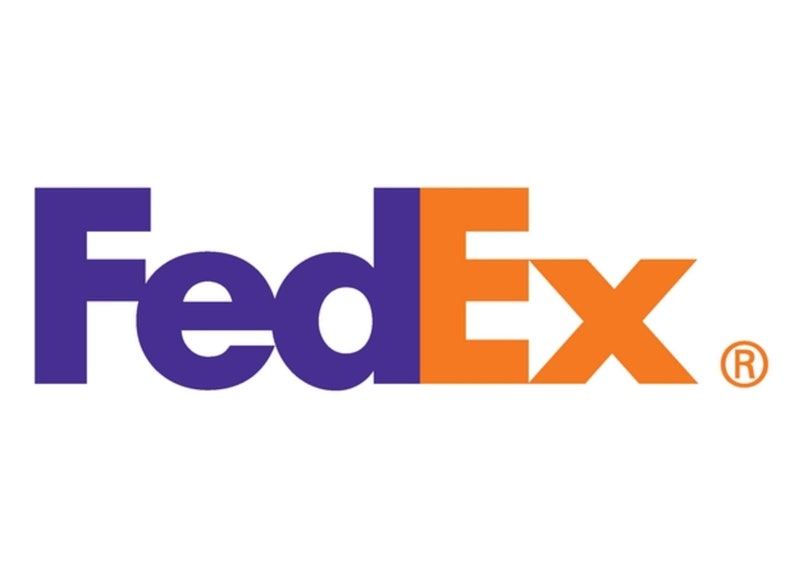 Fedex Priority Upgrade: USA, Europe & Canada image 1