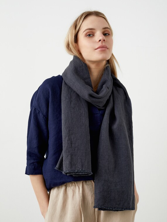 heavy shawl wrap