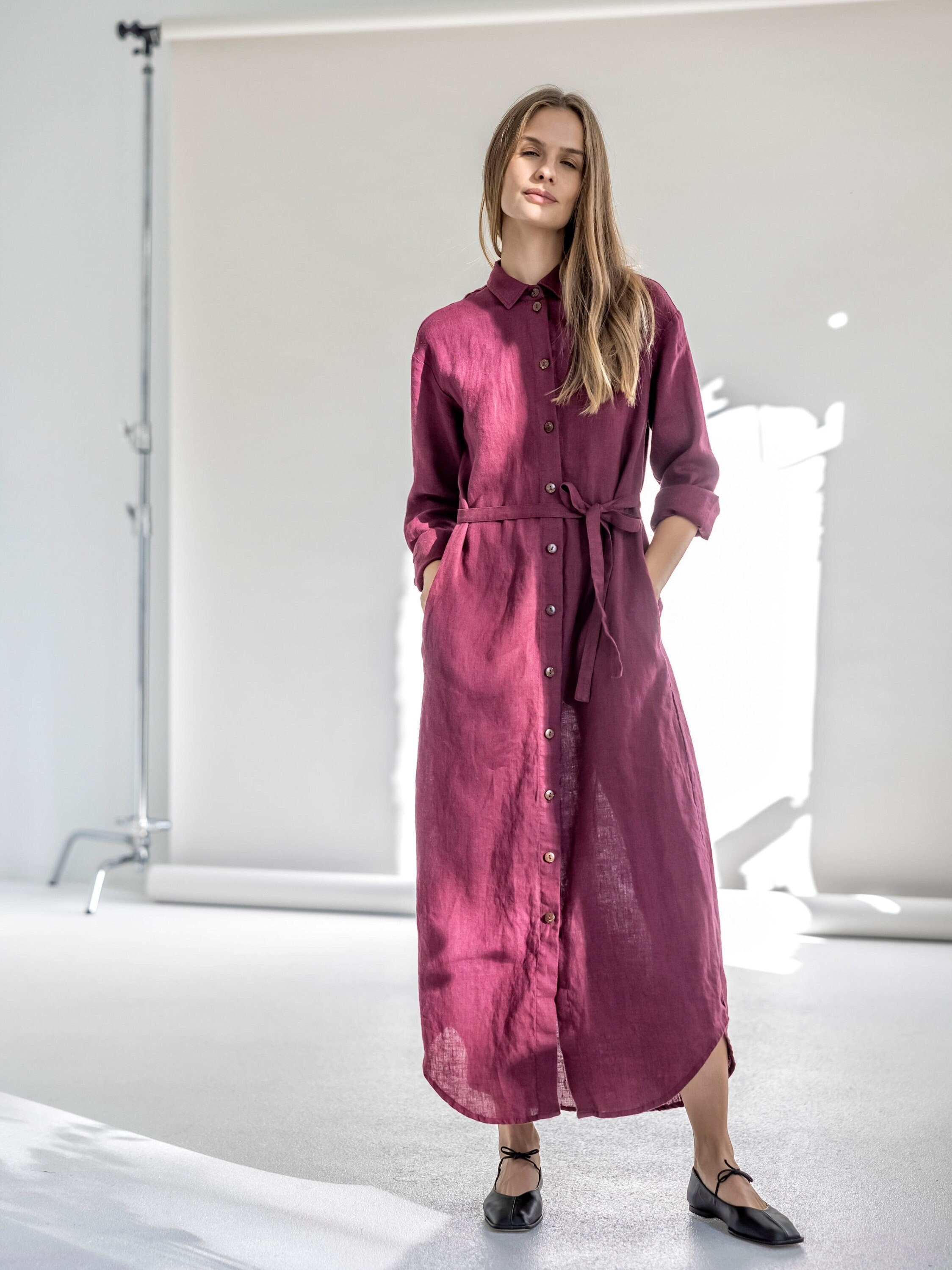 新品未使用 argue LINEN BOXY WIDE SHIRT DRESS il_fullxfull.5455241034_ikop.jpg