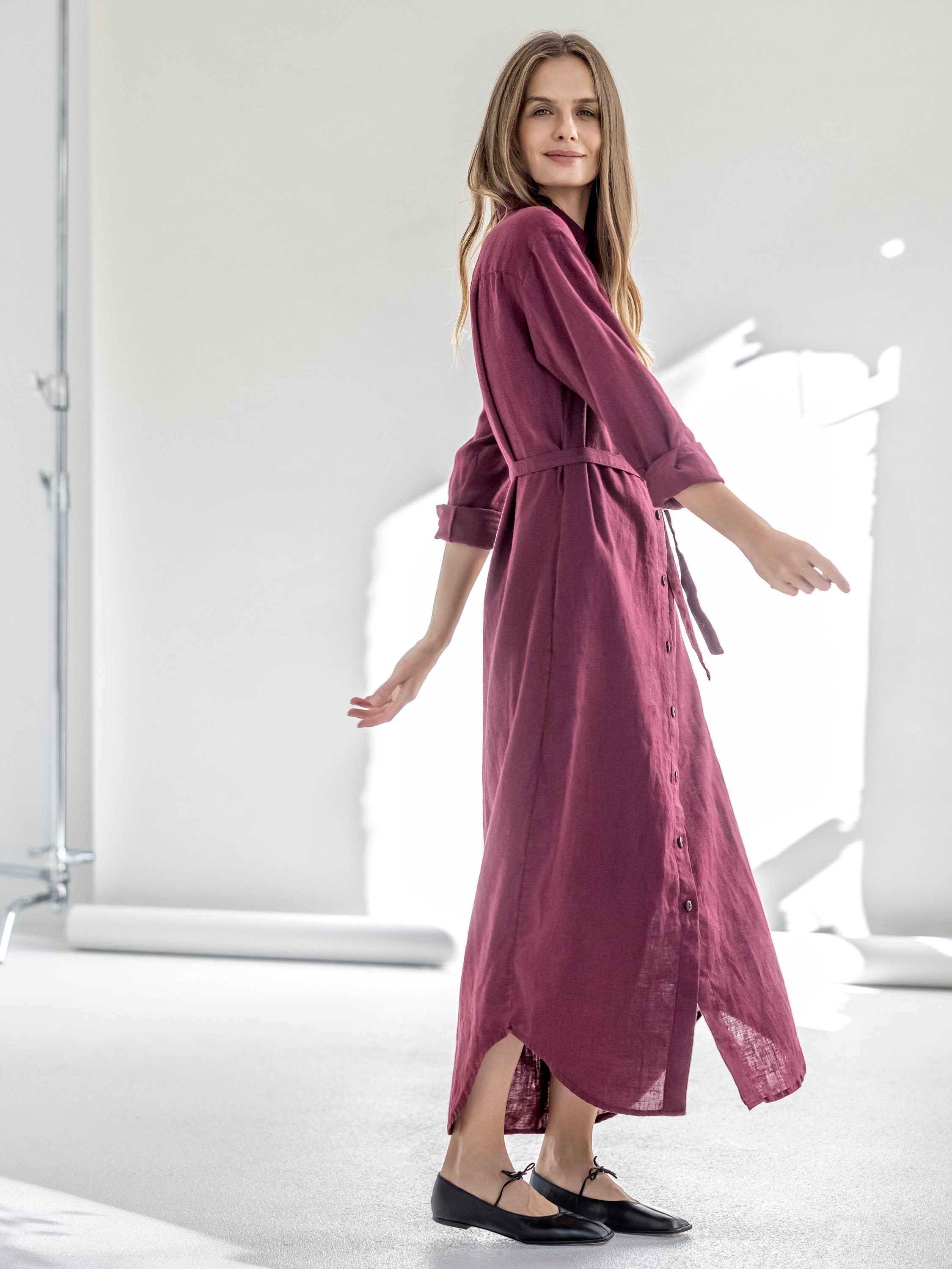 新品未使用 argue LINEN BOXY WIDE SHIRT DRESS il_fullxfull.5455241034_ikop.jpg