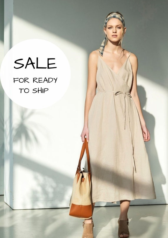 M and s womens dresses sale sale