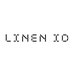 LINENIDstudio store logo