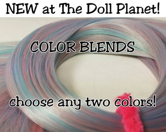 the doll planet ebay