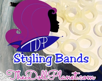 the doll planet ebay