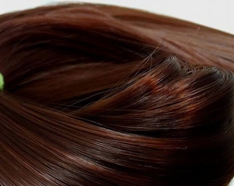 the doll planet ebay