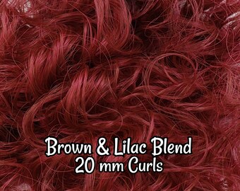 the doll planet etsy