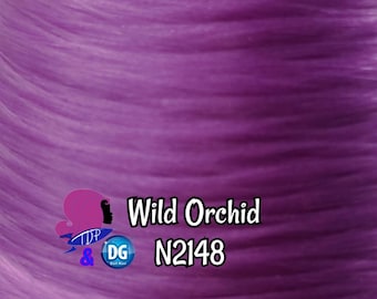 the doll planet etsy