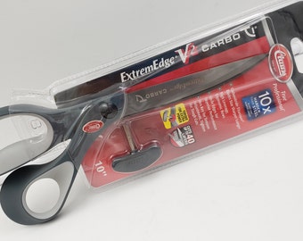 the doll planet ebay