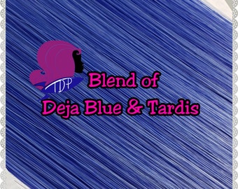 the doll planet etsy