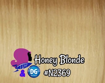 the doll planet etsy