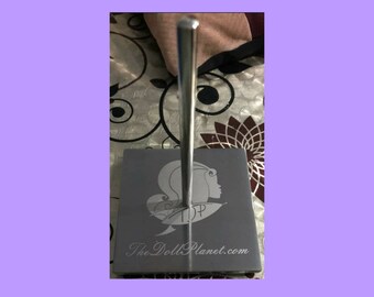 the doll planet ebay